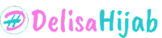 DelisaHijab